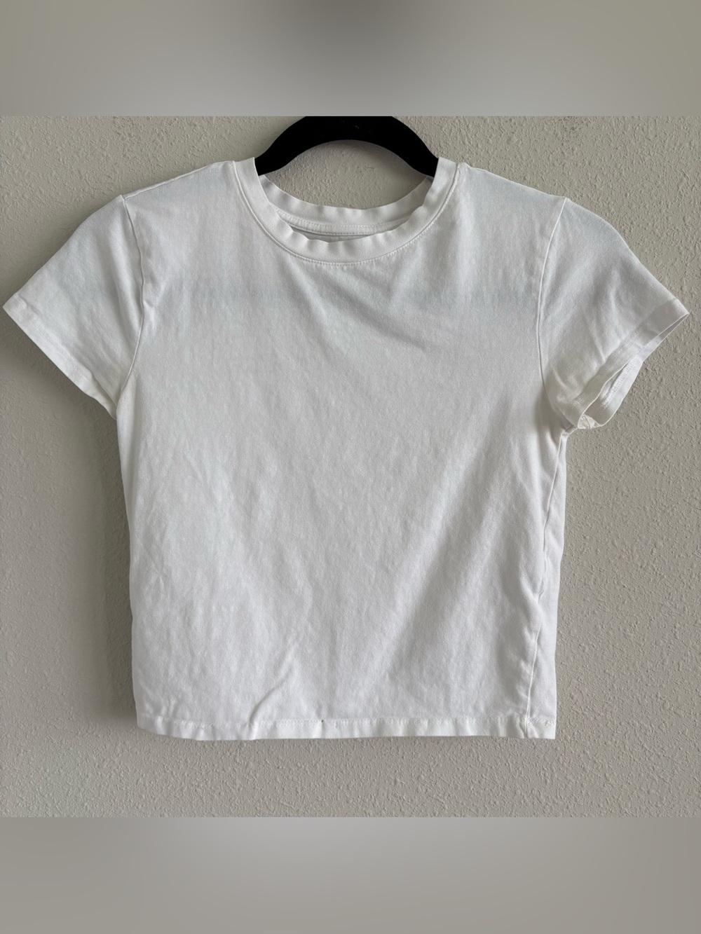 Splash Baby Tee shirt
